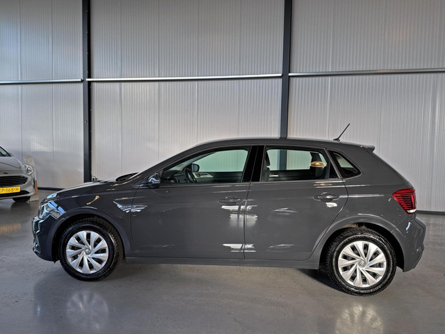 volkswagen-polo-1.0-tsi-comfortline-business-adapt.cruise-camera-appleandroid-carplay-