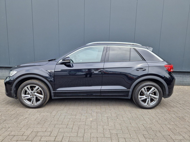 volkswagen-t-roc-1.5-tsi-dsg-150pk-r-line--1e-eigenaar-
