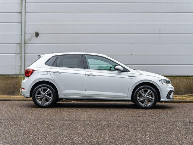 volkswagen-polo-r-line-edition-1.0-tsi-70-kw---95-pk-hatchback-7-versn.-dsg---voorraad-actie---prijs-is-inclusief-eu-2000---inruilpremie---speci