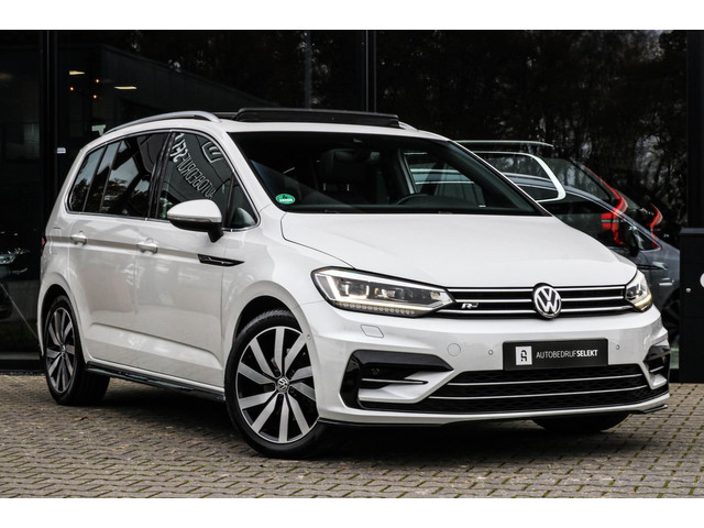 volkswagen-touran-1.8-tsi-r-line---pano---trekhaak---carplay---acc---camera---vol--
