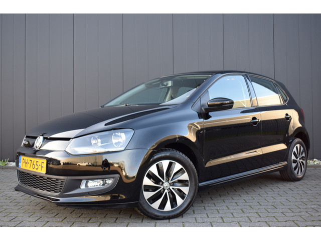 volkswagen-polo-1.0-tsi-bluemotion-airco---carplay---full-map-navi---cruise-control---isofix