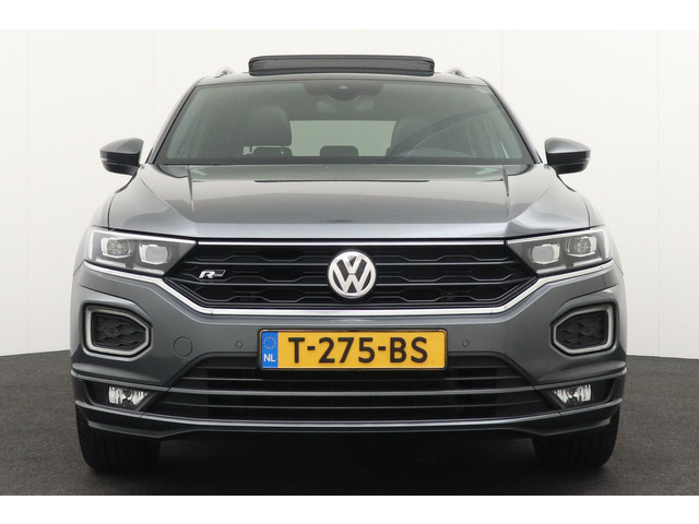volkswagen-t-roc-1.5-tsi-150-pk-aut.-3x-r-line-pano-dak-adapt.cruise-18-lmv
