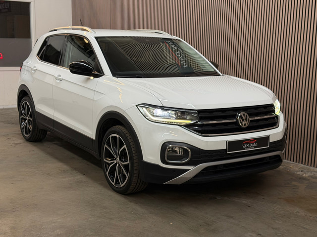 volkswagen-t-cross-1.0-tsi-style-2019-dsg-led-virtual-cruise-clima
