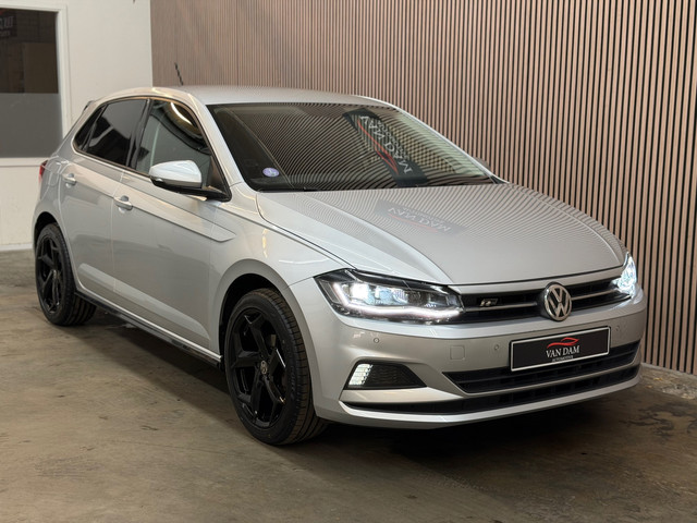 volkswagen-polo-1.0-tsi-r-line-2018-dsg-led-cruise-car-play