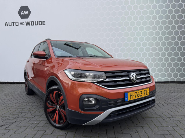 volkswagen-t-cross-1.0-tsi-life-business-led-camera