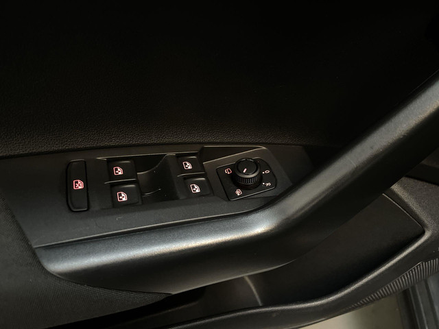 Volkswagen Polo 1.0 TSI R-Line Edition Camera Navigatie DAB+ App-Connect