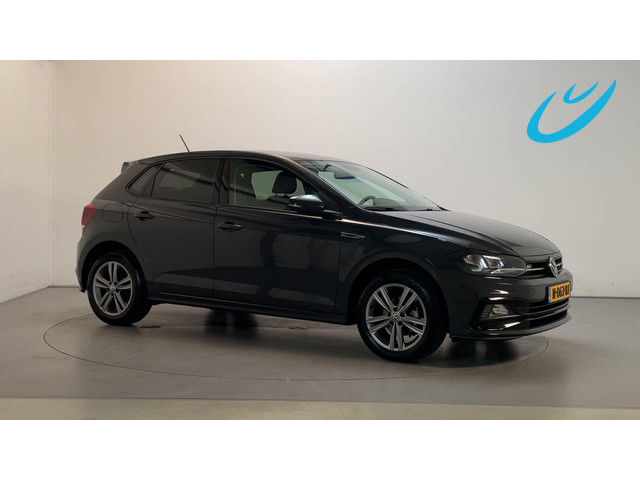 volkswagen-polo-1.0-tsi-r-line-edition-camera-navigatie-dab--app-connect