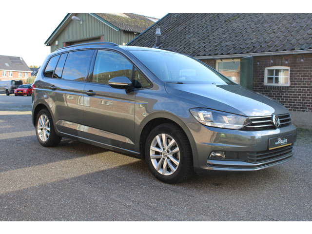 volkswagen-touran-1.4-tsi-comfortline-7-persoons-navi-ecc-autom-119000km---