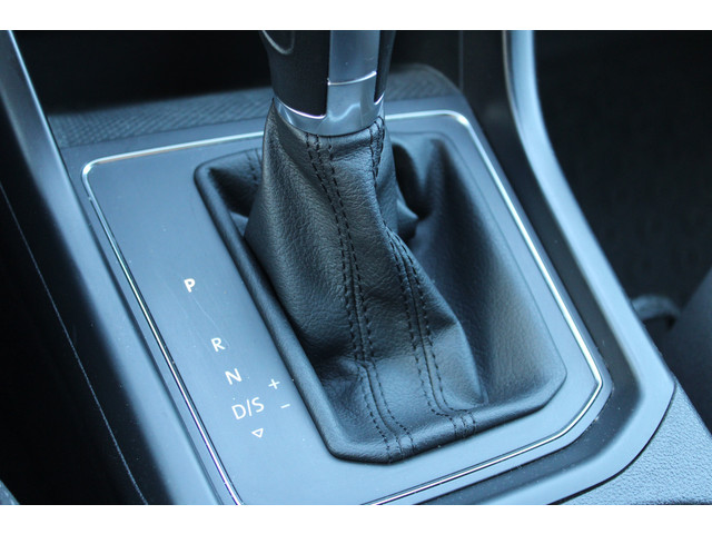 Volkswagen Touran 1.4 TSI Comfortline 7 PERSOONS NAVI ECC AUTOM 119000KM!!!