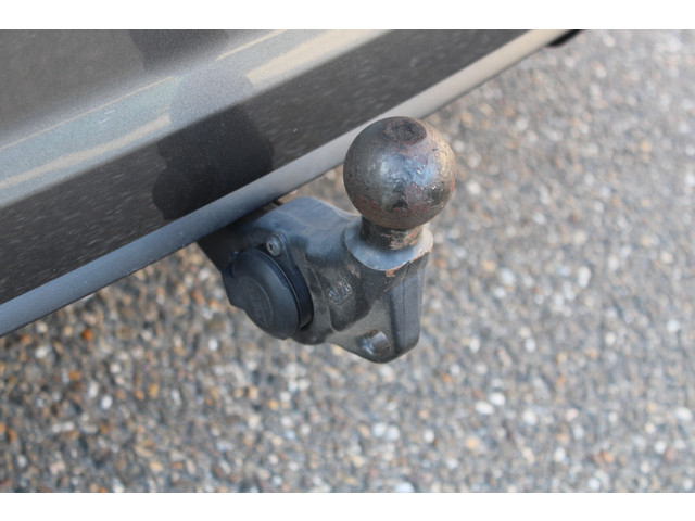 Volkswagen Touran 1.4 TSI Comfortline 7 PERSOONS NAVI ECC AUTOM 119000KM!!!