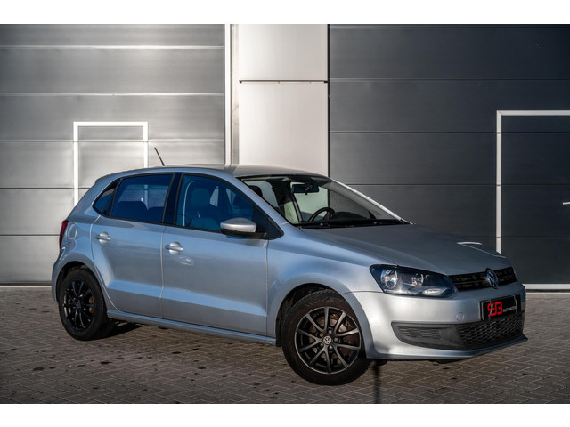 volkswagen-polo-1.4-comfortline-navi-cruise-garantie-