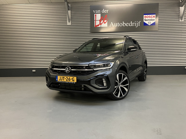 volkswagen-t-roc-1.5-tsi-r-line-black-style-panorama-key-less-19-inch-enz