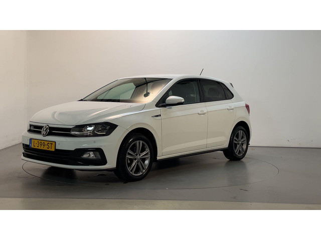 volkswagen-polo-1.0-tsi-r-line-edition-camera-climate-control-navigatie-dab-