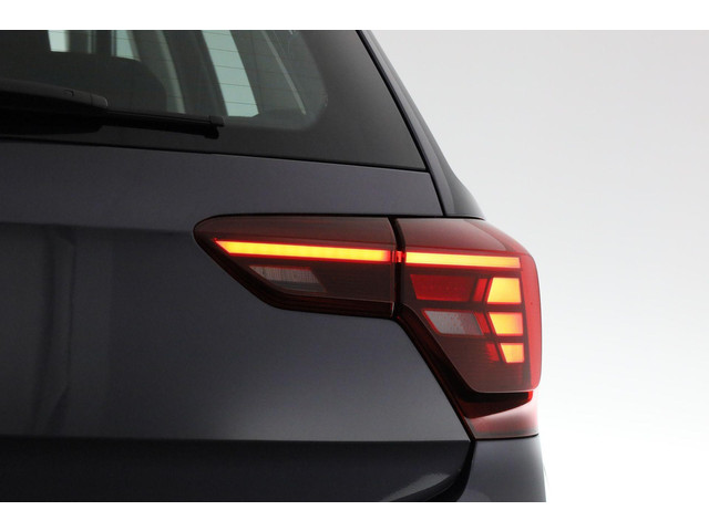 Volkswagen Polo Edition 1.0 MPI 80PK