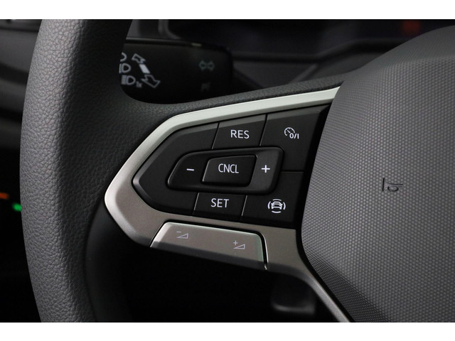 Volkswagen Polo Edition 1.0 MPI 80PK