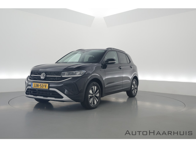 volkswagen-t-cross-1.0-tsi-goal-dsg---apple-carplay---adapt.-cruise---navi---stoel.-verw.---camera--