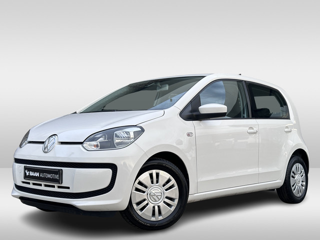 volkswagen-up--1.0-move-up--bluemotion---navigatie---airco---radio--