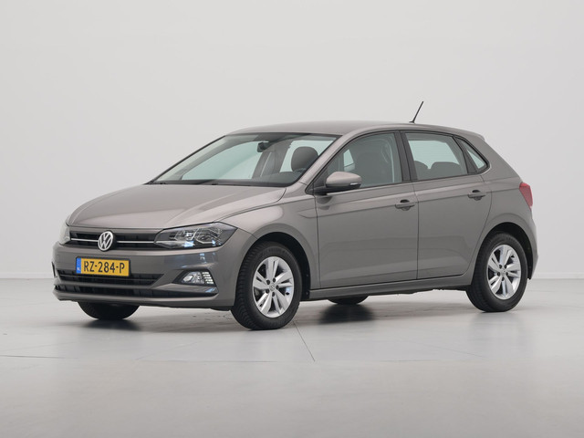 volkswagen-polo-1.0-tsi-95pk-comfortline-navigatie-acc-carplay-argon