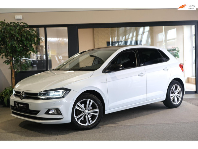 volkswagen-polo-1.0-tsi-highline-dsg-navi-virtual-led-pdc-keyles-acc