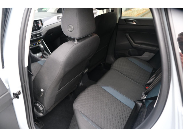 Volkswagen Polo 1.0 TSI Highline DSG Navi Virtual Led Pdc Keyles Acc