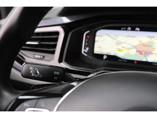 Volkswagen Polo 1.0 TSI Highline DSG Navi Virtual Led Pdc Keyles Acc