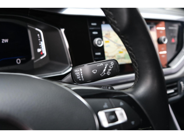 Volkswagen Polo 1.0 TSI Highline DSG Navi Virtual Led Pdc Keyles Acc