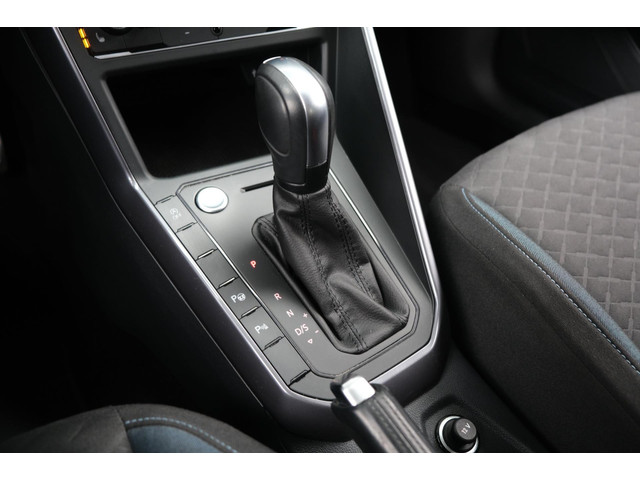 Volkswagen Polo 1.0 TSI Highline DSG Navi Virtual Led Pdc Keyles Acc