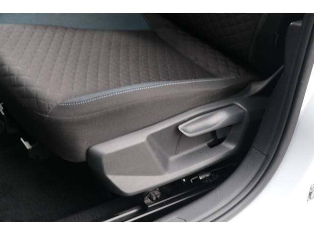 Volkswagen Polo 1.0 TSI Highline DSG Navi Virtual Led Pdc Keyles Acc