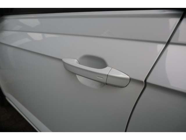 Volkswagen Polo 1.0 TSI Highline DSG Navi Virtual Led Pdc Keyles Acc