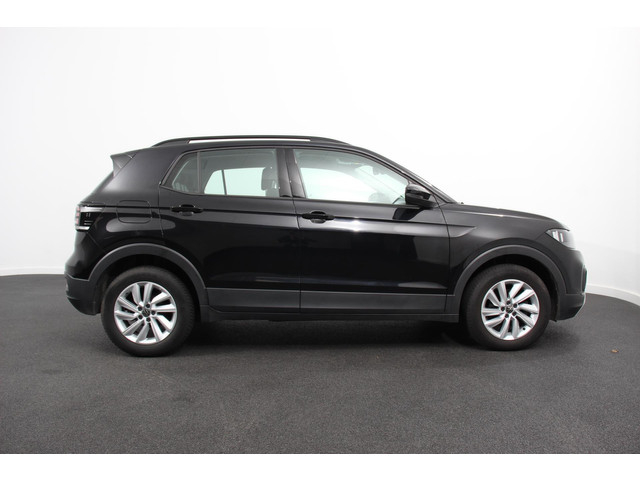 volkswagen-t-cross-1.0-tsi-110pk-dsg-life---navigatie---apple-carplay-android-auto---adaptive-cruise-control---camera---parkeersensoren---stoelverw