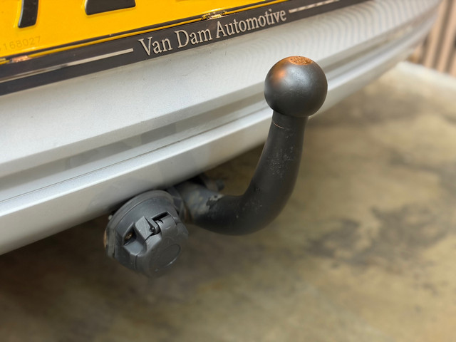 Volkswagen Polo 1.6 TDI Highline 2013 DSG NAVI CRUISE CLIMA PDC