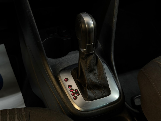 Volkswagen Polo 1.6 TDI Highline 2013 DSG NAVI CRUISE CLIMA PDC