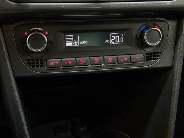 Volkswagen Polo 1.6 TDI Highline 2013 DSG NAVI CRUISE CLIMA PDC