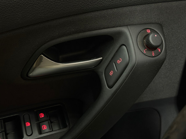 Volkswagen Polo 1.6 TDI Highline 2013 DSG NAVI CRUISE CLIMA PDC