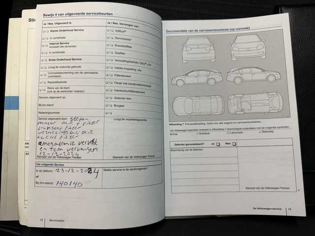 Volkswagen Polo 1.6 TDI Highline 2013 DSG NAVI CRUISE CLIMA PDC