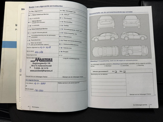 Volkswagen Polo 1.6 TDI Highline 2013 DSG NAVI CRUISE CLIMA PDC