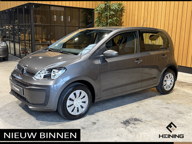volkswagen-up--1.0-comfort-pakket.-camera.-automatische-airco.-pdc.-nap