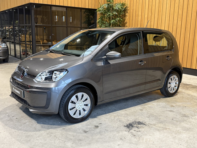 volkswagen-up--1.0-comfort-pakket.-camera.-automatische-airco.-pdc.-nap