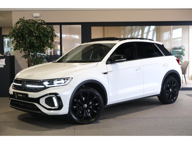volkswagen-t-roc-1.5-tsi-2x-r-line-dsg-pano-iq-led-navi-acc-cam