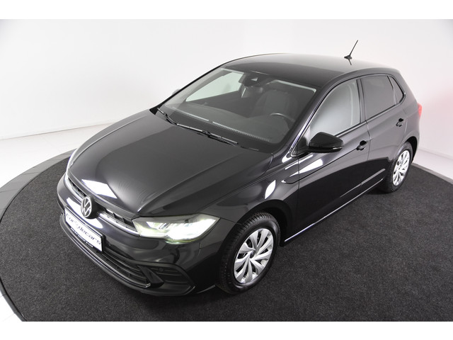 volkswagen-polo-1.0-tsi-life-1ste-eigenaarnavigatiekeyless
