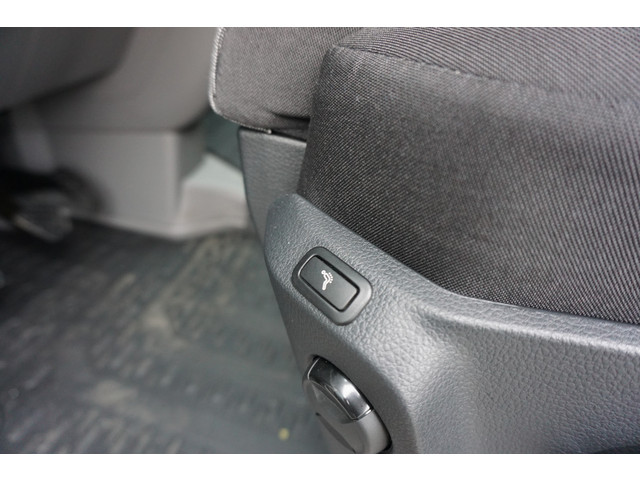 Volkswagen Crafter 35 177PK L4H3 L3H2 Apple Carplay Cruise Camera LED ErgoActive stoel 270 Graden Deuren