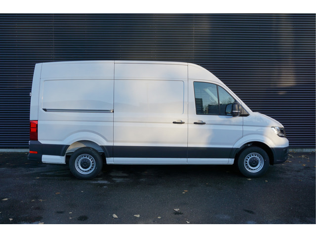 volkswagen-crafter-140-pk-automaat-l3h3-l2h2-facelift-apple-carplay-camera-cruise-comfortstoel-led-bpm-vrij-