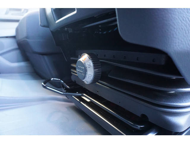 Volkswagen Crafter 140 PK Automaat L3H3 L2H2 Facelift Apple Carplay Camera Cruise Comfortstoel LED BPM Vrij!