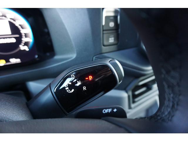 Volkswagen Crafter 140 PK Automaat L3H3 L2H2 Facelift Apple Carplay Camera Cruise Comfortstoel LED BPM Vrij!