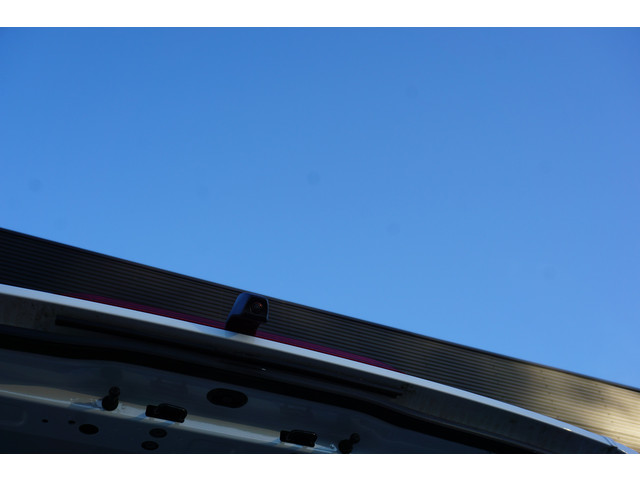 Volkswagen Crafter 140 PK Automaat L3H3 L2H2 Facelift Apple Carplay Camera Cruise Comfortstoel LED BPM Vrij!