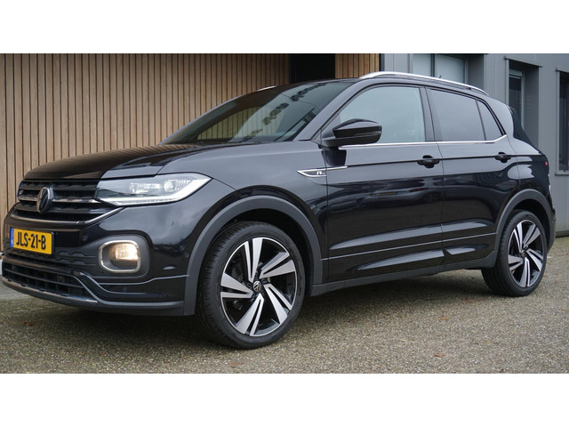 volkswagen-t-cross-1.0-tsi-110pk-dsg-3x-r-line-virtual-cockpit-18inch-lm-keyless-a-camera-adaptive-cruise-vw-drive-select-65342km-