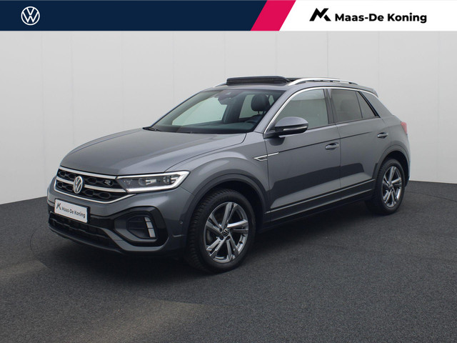 volkswagen-t-roc-1.5tsi-150pk-r-line-dsg--panoramadak--camera---parkeersensoren--apple-android-car-play--garantie-tot-mei-2029-of-100000km.