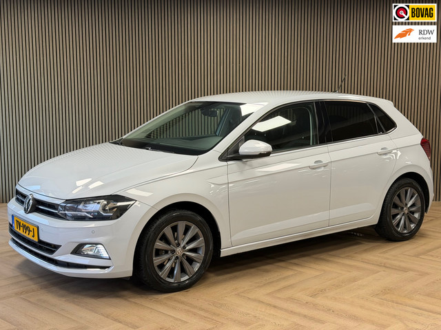 volkswagen-polo-1.0-tsi-highline-dsg-aut.-virtual-cockpit-apple-carplay-cruise-pdc-airco-navigatie