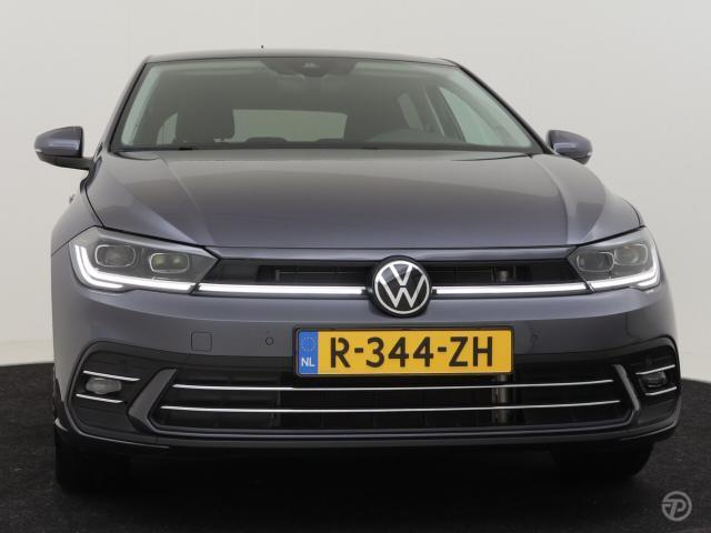 volkswagen-polo-1.0-tsi-95-pk-dsg-style-iq-light-led-navigatie-camera-virtual-cockpit-acc-dab-lane-assist-apple-carplay-android-auto