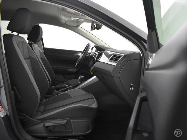 Volkswagen Polo 1.0 TSI 95 PK DSG Style IQ Light LED Navigatie Camera Virtual Cockpit ACC DAB Lane Assist Apple CarPlay Android Auto